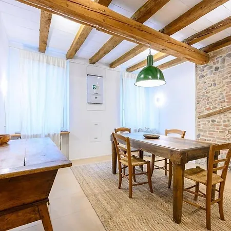 Apartment Artdesign *