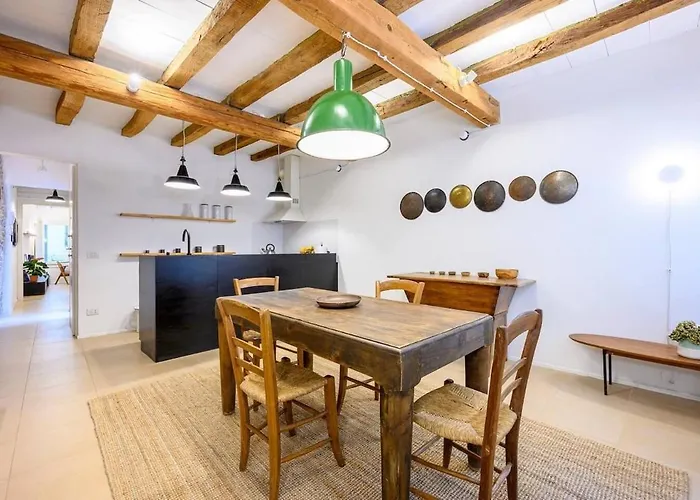 Apartment Artdesign *