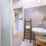 Artdesign Appartement Parma