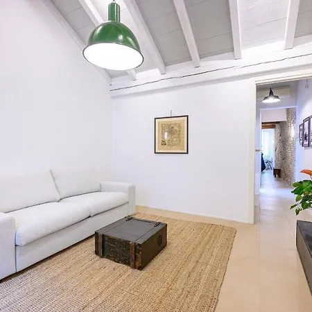 Artdesign アパート *