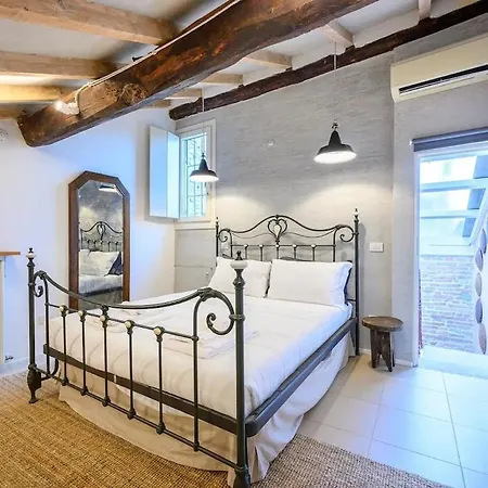 Artdesign Parma