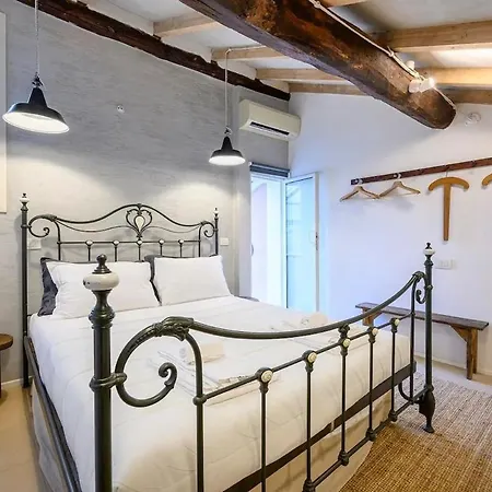 Artdesign * パルマ