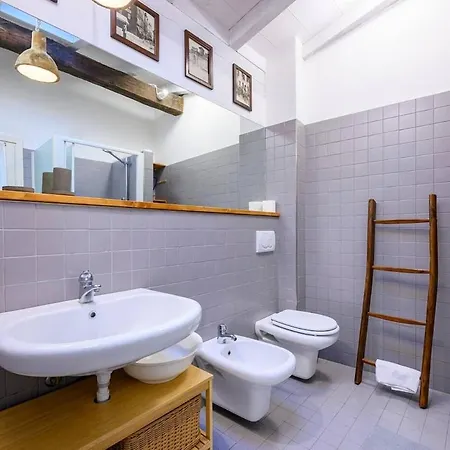 Artdesign アパート